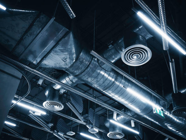 Best Local HVAC companies  in , AR