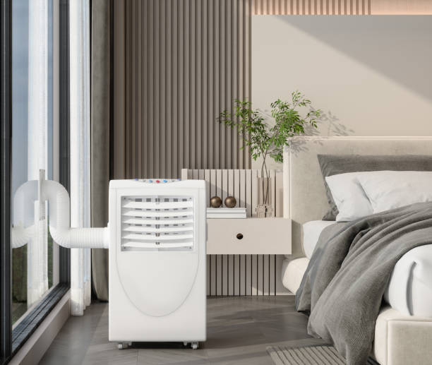 Best Emergency HVAC repair  in , AR