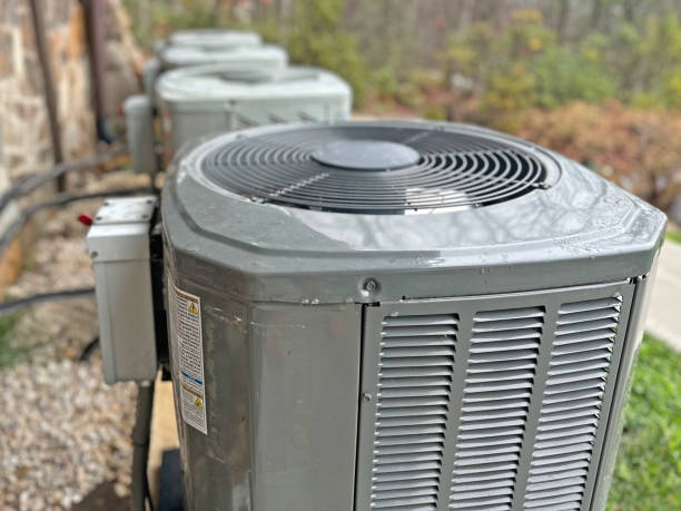 Best HVAC installation services  in , AR
