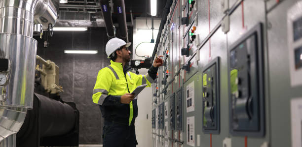  , AR HVAC Pros
